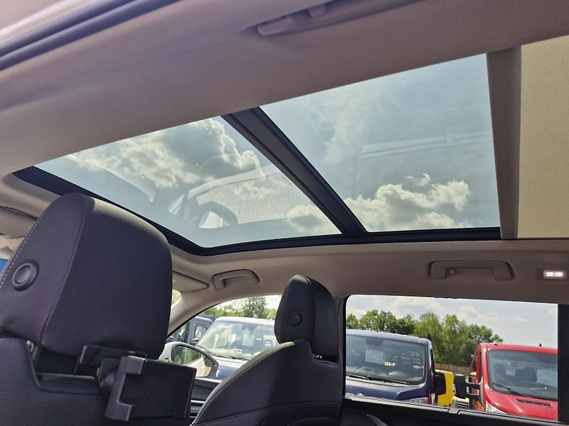 Škoda Kodiaq 2,0TDi DSG,4x4,7míst,Záruka - fotka 8 z 11
