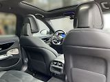 Mercedes-Benz Třídy E E-Třída 220 d 4MATIC kombi - náhled 18