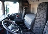 Scania (2019) R730 6x4 tahač 180t EURO 6 - náhled 16