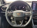 Cupra Leon (2026) 1.5 eTSI 110 kW DSG - náhled 10