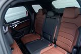 Volkswagen Touareg 3.0TDI 210kW RLine Tažn ZÁRUKA - náhled 9