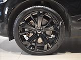Volvo XC60 2,0 T6 AWD PLUS Black Edition - náhled 7