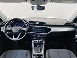 Audi Q3 2,0 40 TFSI  Quattro - náhled 8