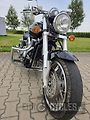 Kawasaki VN 1500 Mean Streak (2003) - náhled 2