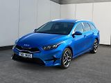 Kia Ceed (2023) TOP 1.5T-GDI 118kW CZ DPH - náhled 1