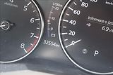 Mazda 3 2,0 i 90KW NÍZKÉ KM KUŽE ALU - náhled 43
