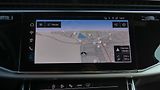 Audi Q7 45 TDI quattro tiptronic - náhled 16