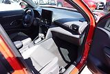 Toyota Yaris Cross 1,5 HEV Style - náhled 12