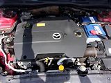Mazda 6 (2006) VOLAT 602 696115 - náhled 4