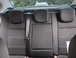 Renault Fluence (2015) 1.6 dCi, Tempomat - náhled 10