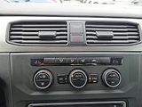 Volkswagen Caddy (2019) 2,0 TDi/ 75kW Trend - náhled 10