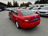 Škoda Octavia (2018) 1.0 TSI 85 KW - CZ - náhled 8