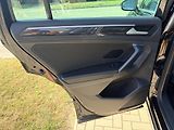 Volkswagen Tiguan 1.5TSI DSG MATRIX VIRTUAL - náhled 48