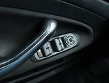 Ford Mondeo (2009) 2.0 16V, nová STK, Tažné - náhled 15