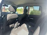 Ford Galaxy 2,0 103kW 7MÍST,TAŽNÉ,NOVÁ STK - náhled 20