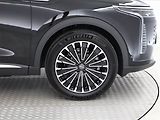 Omoda 9 (2026) SHS 1.5 PHEV - náhled 13