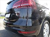Volkswagen Sharan 2,0 TDi 110kW 7.míst, serviska - náhled 10