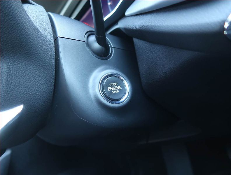 Škoda Octavia (2020) Style 2.0 TDI, Automat - fotka 21 z 23