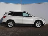 BMW X1 (2017) sDrive18d, Automat, Serv.kniha - náhled 6