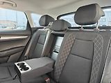 Škoda Karoq Ambition 1,5TSI - náhled 8