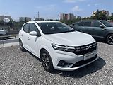 Dacia Sandero (2024) 1.0 ECO-G 100,LPG,Expression,1 - náhled 7