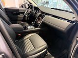 Land Rover Discovery Sport (2023) S D165 9AT AWD - náhled 9