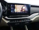 Škoda Octavia (2020) Style 2.0 TDI, Serv.kniha - náhled 10