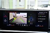 BMW i4 eDrive35 3L-ZÁRUKA  9tis.KM 1M - náhled 38