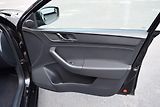 Škoda Rapid (2014) 1.2TSI 77kw ELEGANCE XEN ALU  - náhled 34