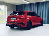 Audi RS 3 (2022) TFSI*SPORTBACK*CERAMIC*CARBON - náhled 9