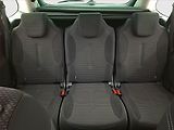 Citroën C4 Picasso (2009) 1.6 i, Tempomat, Park. senzory - náhled 10