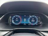 Škoda Octavia 2,0 TDI 85kW Ambition Combi - náhled 24