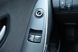 Hyundai i30 (2014) 1.6 CRDi, Serv.kniha, Tempomat - náhled 17