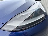 Tesla Model Y 0,0 Long Range 1.maj. původ ČR - náhled 10