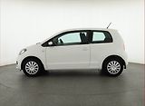 Škoda Citigo (2016) Ambition 1.0 MPI - náhled 2