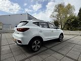 MG ZS (2018) - náhled 13