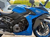 Suzuki (2024) - náhled 14