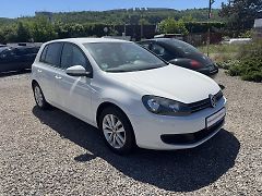 Volkswagen Golf 1,4TSi,rezervace - fotografie inzerátu