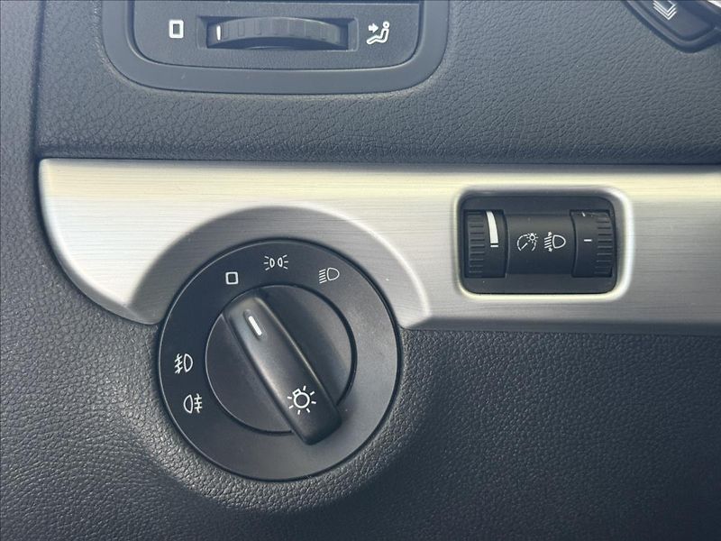 Škoda Yeti 2,0   TDI,4x4,PŮVOD ČR,2.MAJIT - fotka 12 z 23