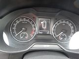 Škoda Octavia III 1.6 TDI, ČR, KLIMA - náhled 20