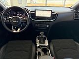 Kia XCeed (2025) 1,6 T-GDI 7DCT 132kW Steel Edi - náhled 7