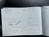 Audi Q5 3,0 TDi Quattro S-Line CZauto - náhled 33
