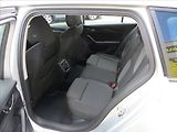 Škoda Octavia 2,0 TDI 85kW Ambition ČR - náhled 25
