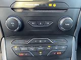 Ford S-MAX 2.0TDCi,140kw,AWD,4x4 - náhled 32
