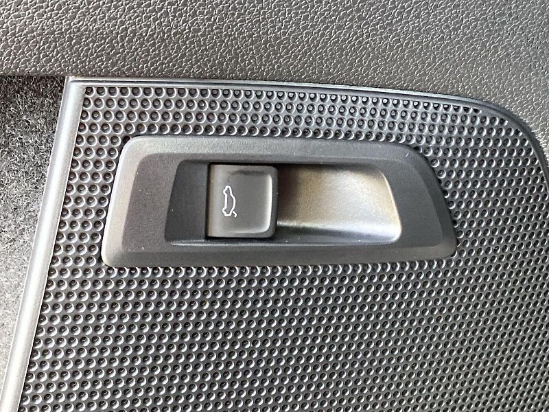 Škoda Kodiaq (2022) 2.0 TDI DSG Ambition - fotka 23 z 37