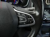 Renault Talisman (2018) 1.6dCi, Business, AT, navi - náhled 13