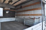 Volkswagen Crafter 2.0TDi 120kW valník + plachta - náhled 12