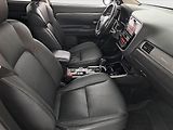 Mitsubishi Outlander (2019) 2.0 - náhled 9