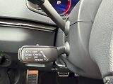 Škoda Karoq (2025) 1.5 TSI 110KW DSG SportLine - náhled 13