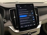 Volvo XC90 (2026) T8 AWD RECHARGE BRIGHT PLUS 7m - náhled 52
